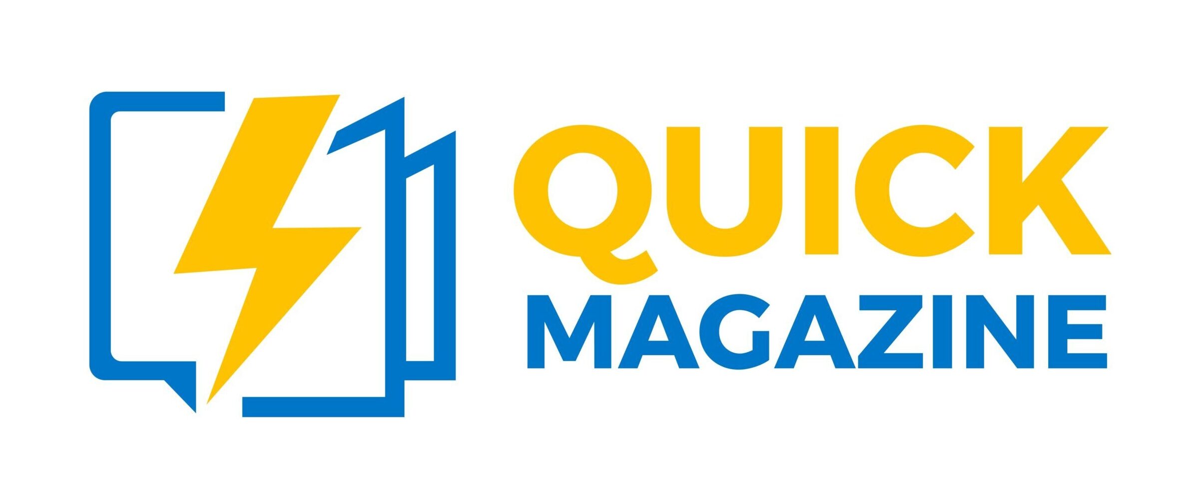 Quick Magazine