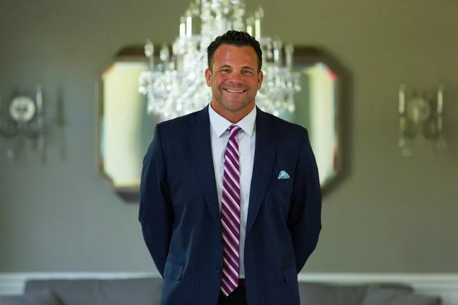 image-1 John Cerasani: Entrepreneur, Investor, and Business Mogul