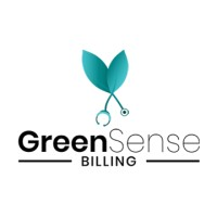 image-109 GreenSense Billing Guide: Quick and Easy Setup