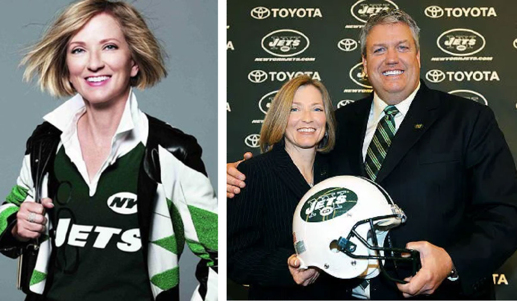 image-124-1024x597 The Story of Michelle Goeringer: Rex Ryan’s Ex-Wife Revealed