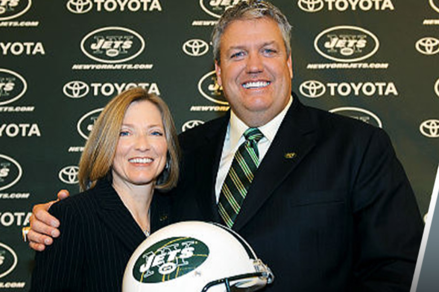 image-125 The Story of Michelle Goeringer: Rex Ryan’s Ex-Wife Revealed