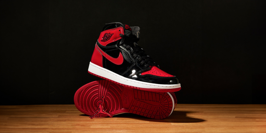 image-160-1024x512 Most Popular Jordans: A Complete Guide to Iconic Styles