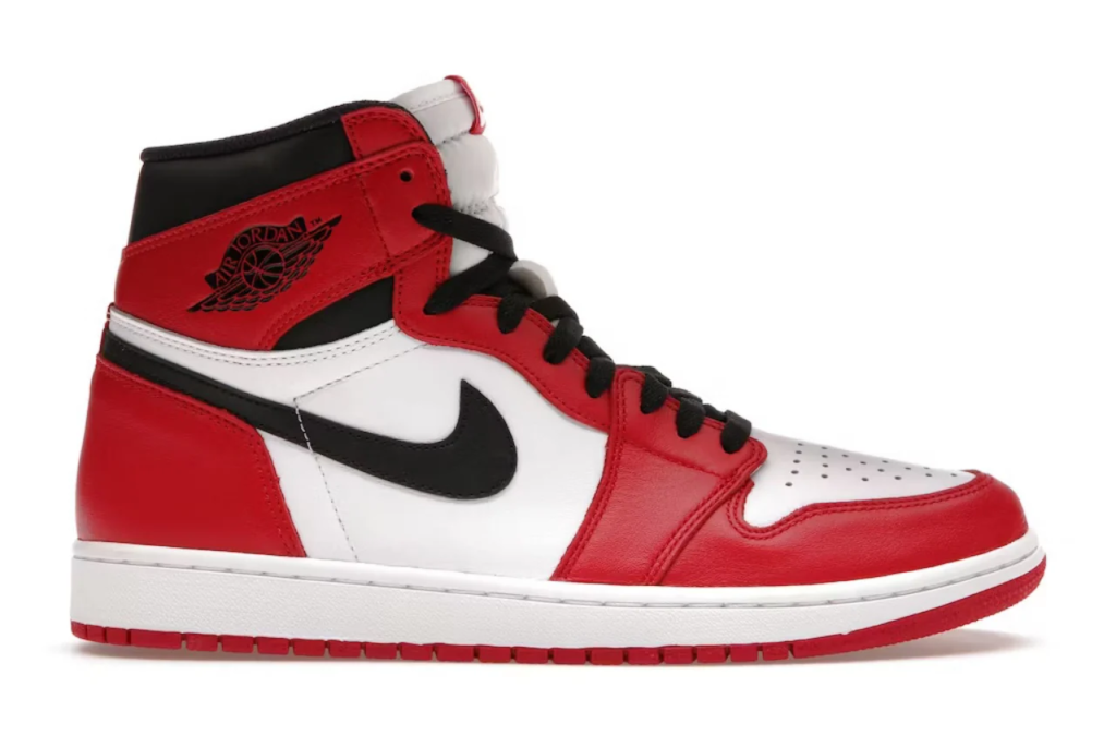 image-161-1024x685 Most Popular Jordans: A Complete Guide to Iconic Styles