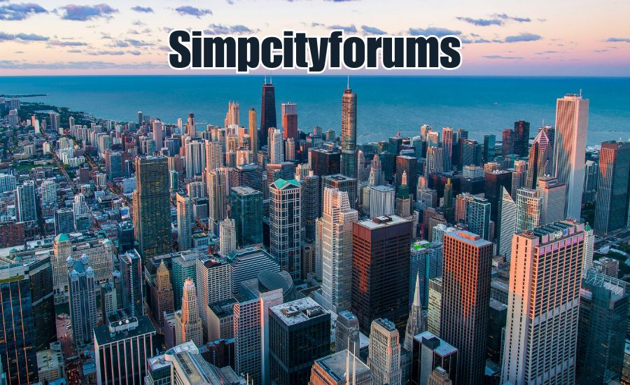 image-60 Unveiling Simpcityforum: A Top SimCity Discussion Space