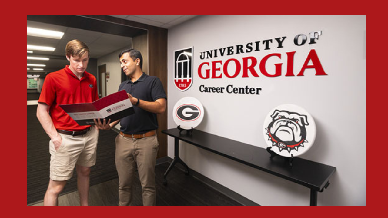 UGA ELC