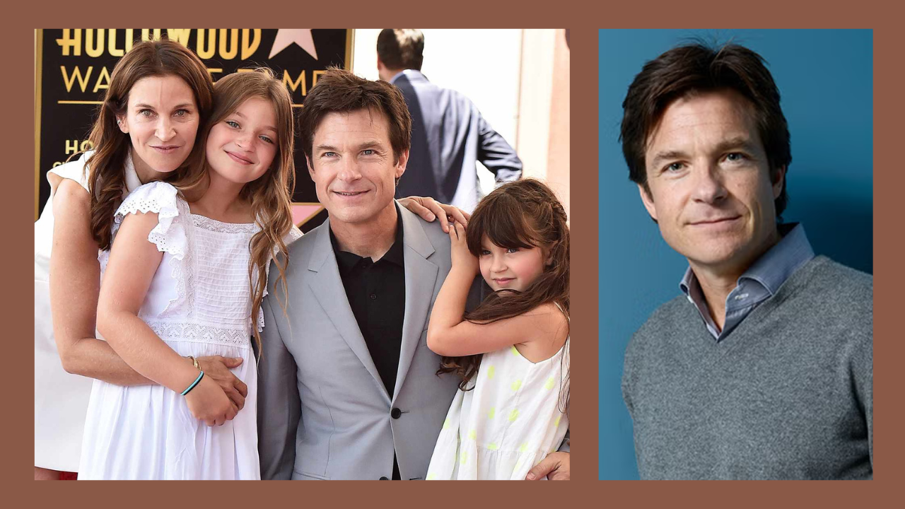 Jason Bateman