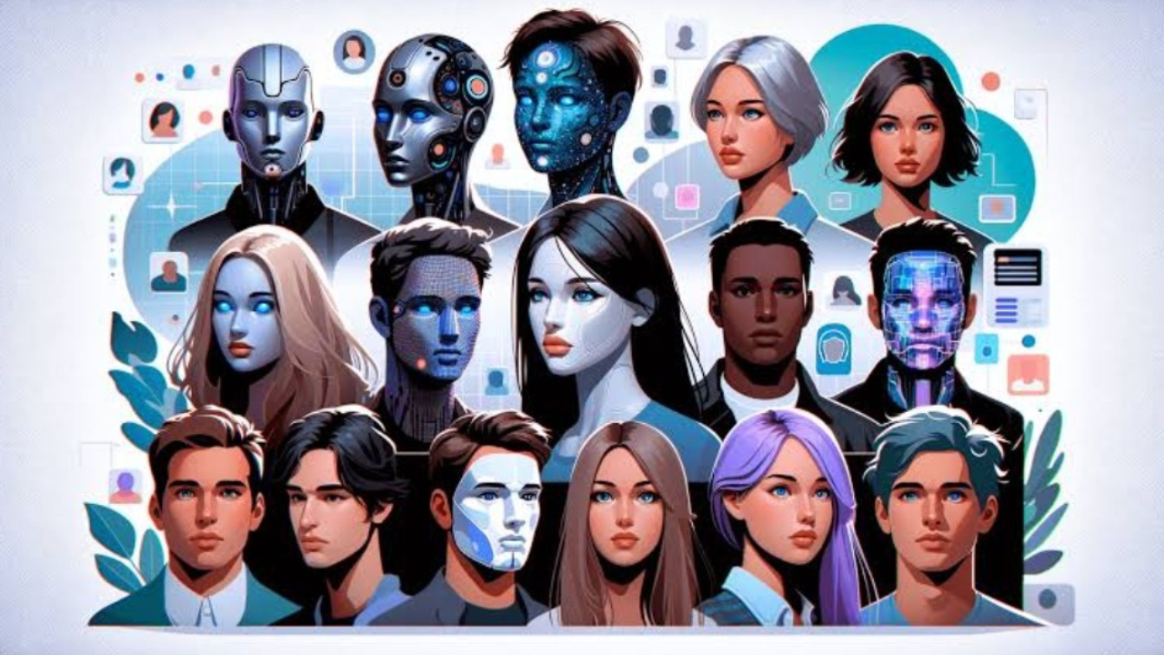 AI Avatars