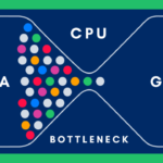 Bottleneck Calculator