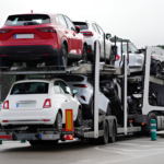 Car Shipping