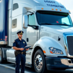 Auto Transport