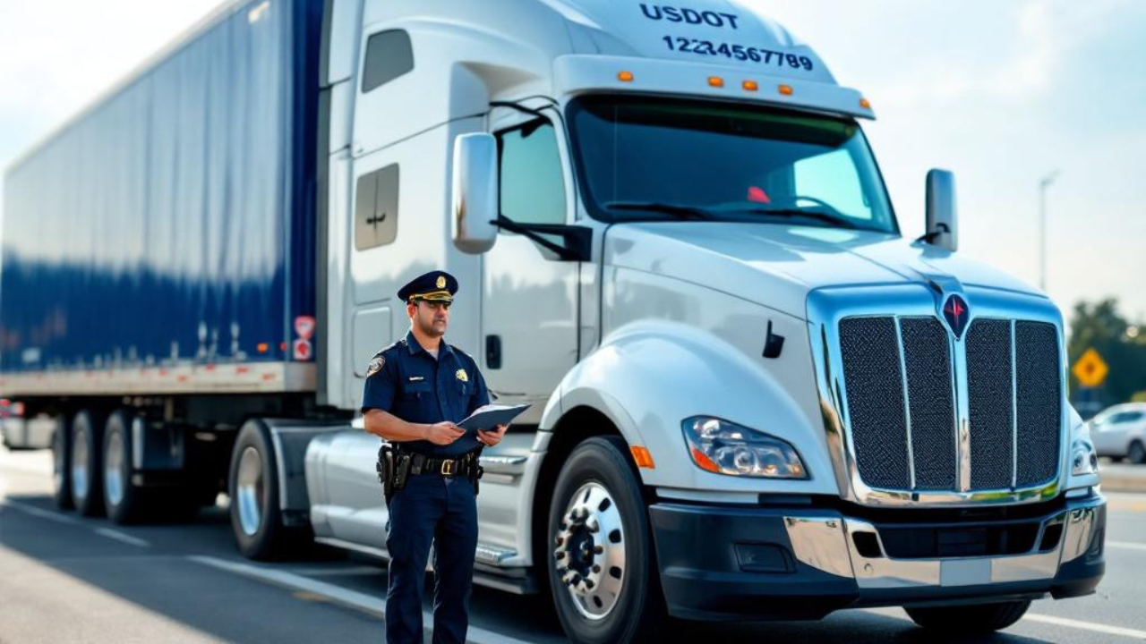 Auto Transport
