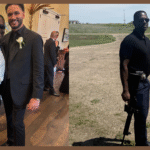 Harry Joseph Letterman